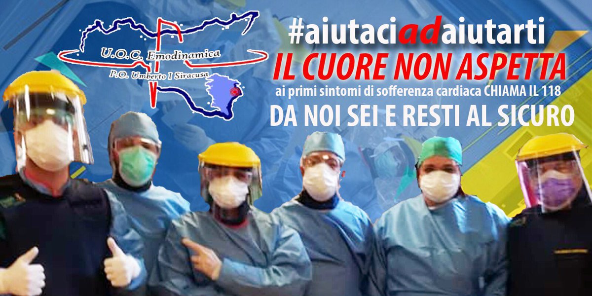 marco_contarini's tweet photo. https://t.co/Mj1DwPVK0T