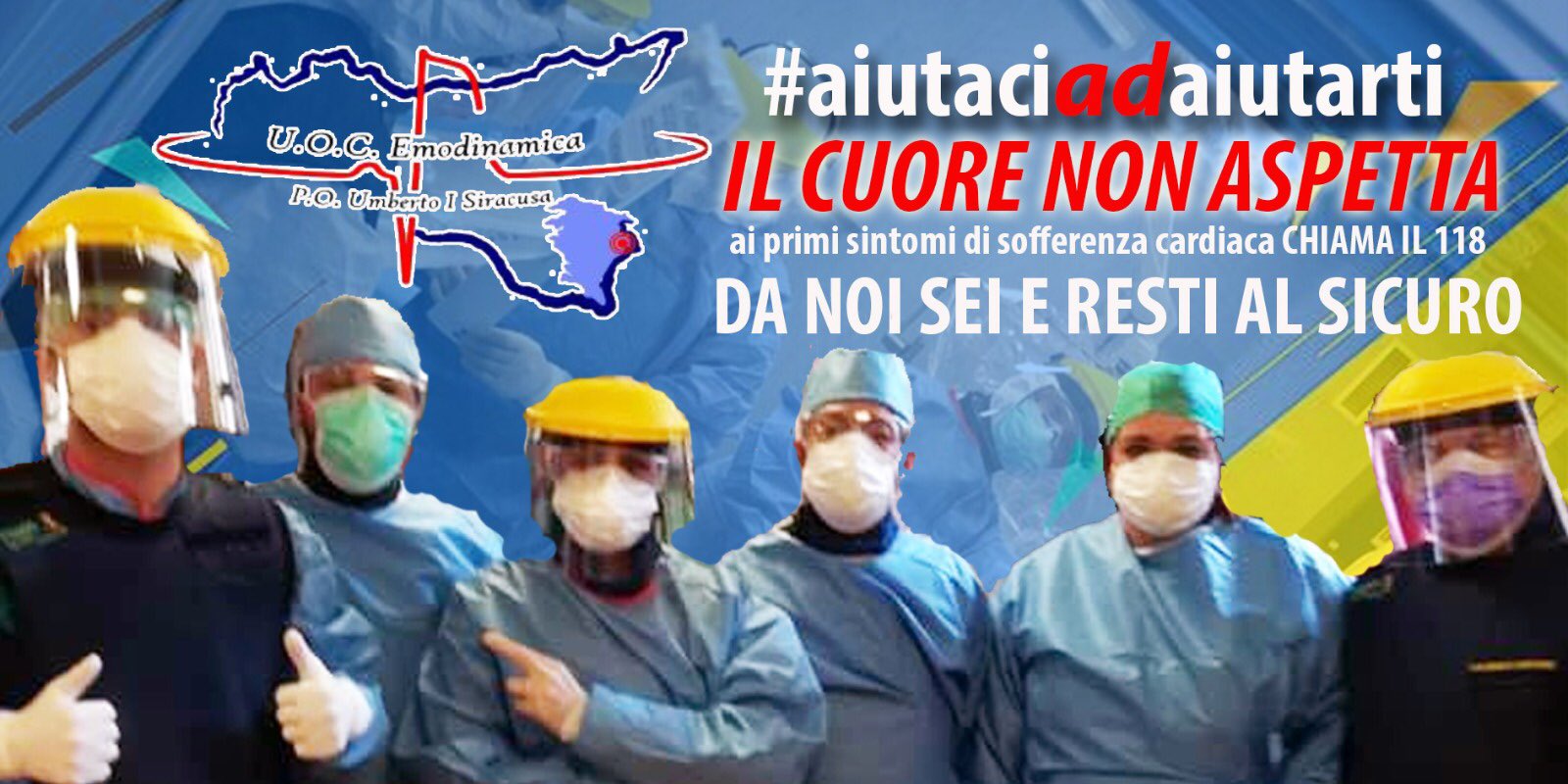 Marco Contarni (marco_contarini) / Twitter