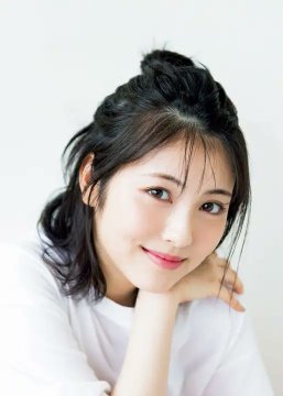 古畑任三郎の新作が公開 明石家さんまも登場 欠番の謎も解説 ドラマの動画はある トレンド情報局 知りたいことがすぐわかる 気まぐれメディア