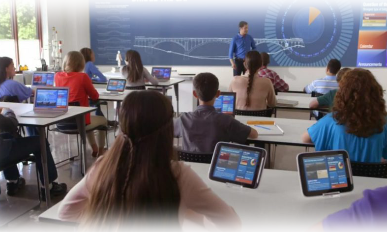 SIDIorg's tweet photo. FORUM Diritto all'#istruzione e accesso ad #internet all'epoca del #COVID19 ➡️https://t.co/qlTRluiD4d #pandemia #educationalemergency #dirittiumani #sidiblog #unesco #who #aulavirtuale #SolidarietaDigitale #privacy #sicurezza https://t.co/ipKfD4OWFU