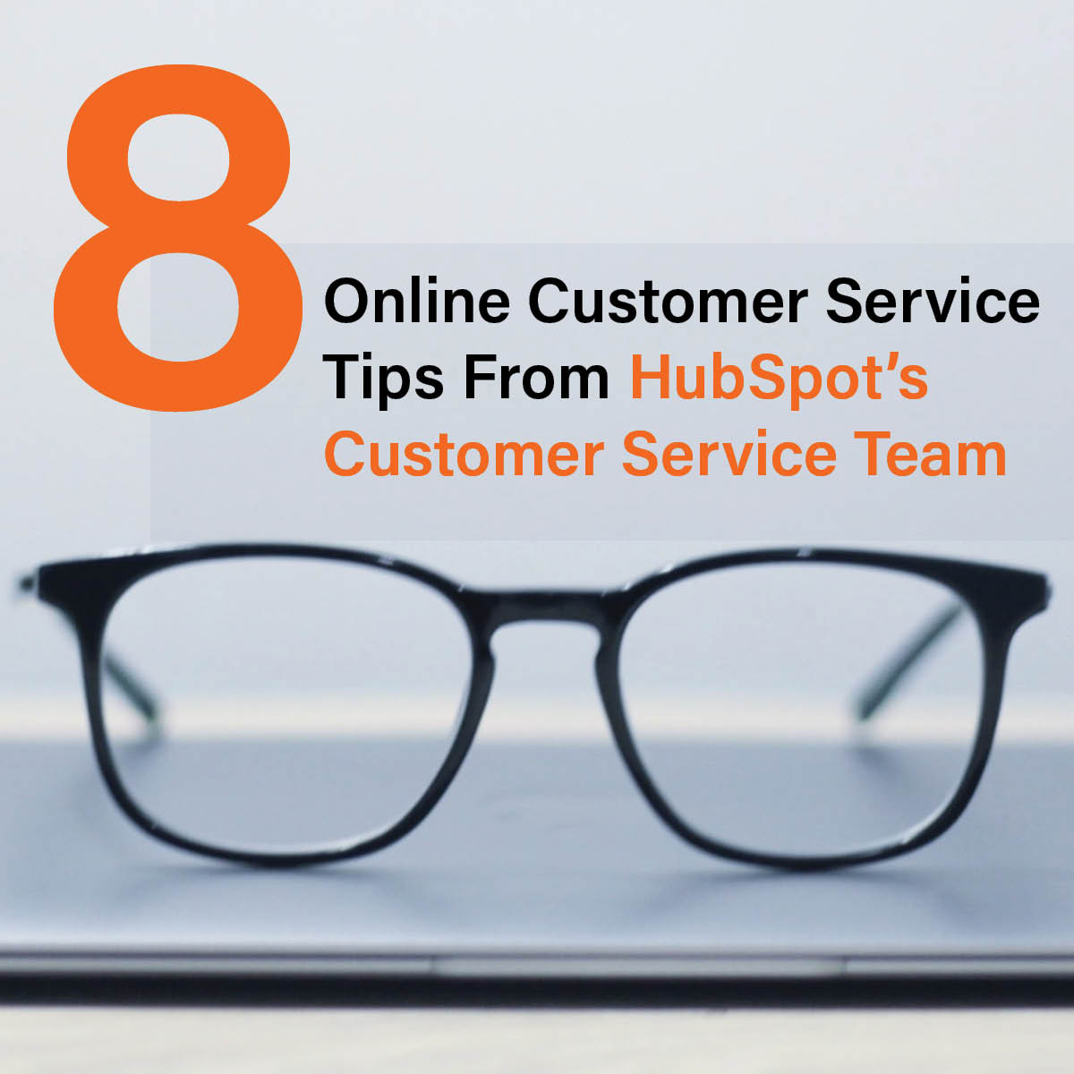 domaonline's tweet image. It has never been more critical to have an online presence for your business and with it a customer service presence as well. This @hubspot blog gives you 8 tips on how to provide the best customer service online.
Read here: blog.hubspot.com/service/online…
_
#hubspotblog #domonline