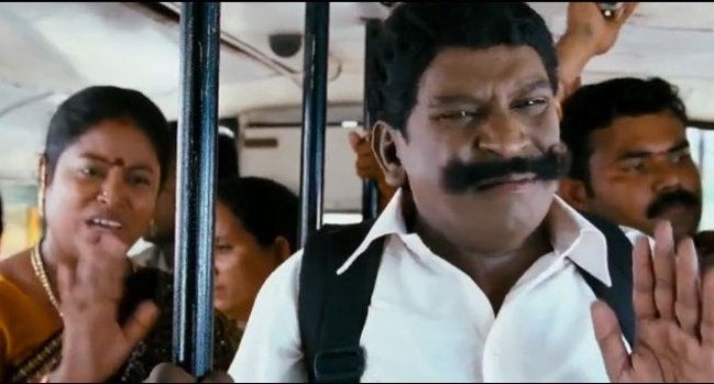 mejokermeme's tweet photo. #Tablighi Bhai : போதும் போதும் ரொம்ப புகழாதிங்க😂😂 https://t.co/cNDI0EG2vd