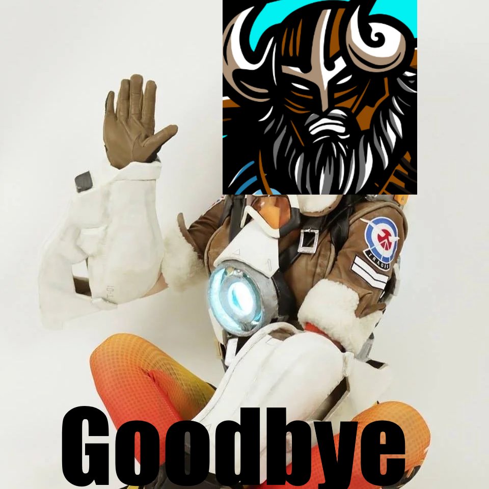 Heartbeat Valhalla tweet media