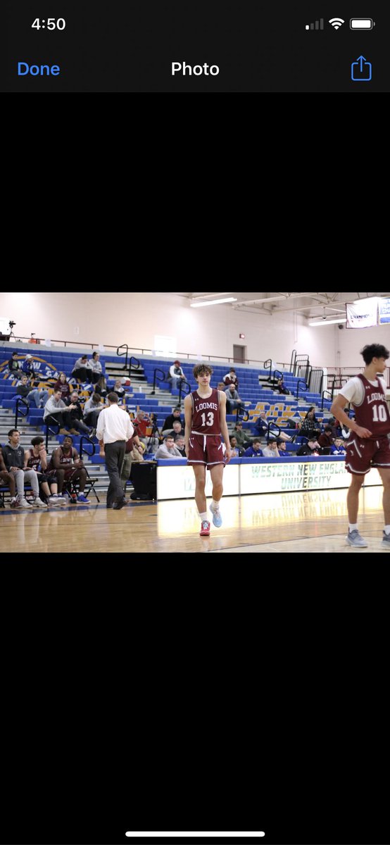 rensunited tweet media