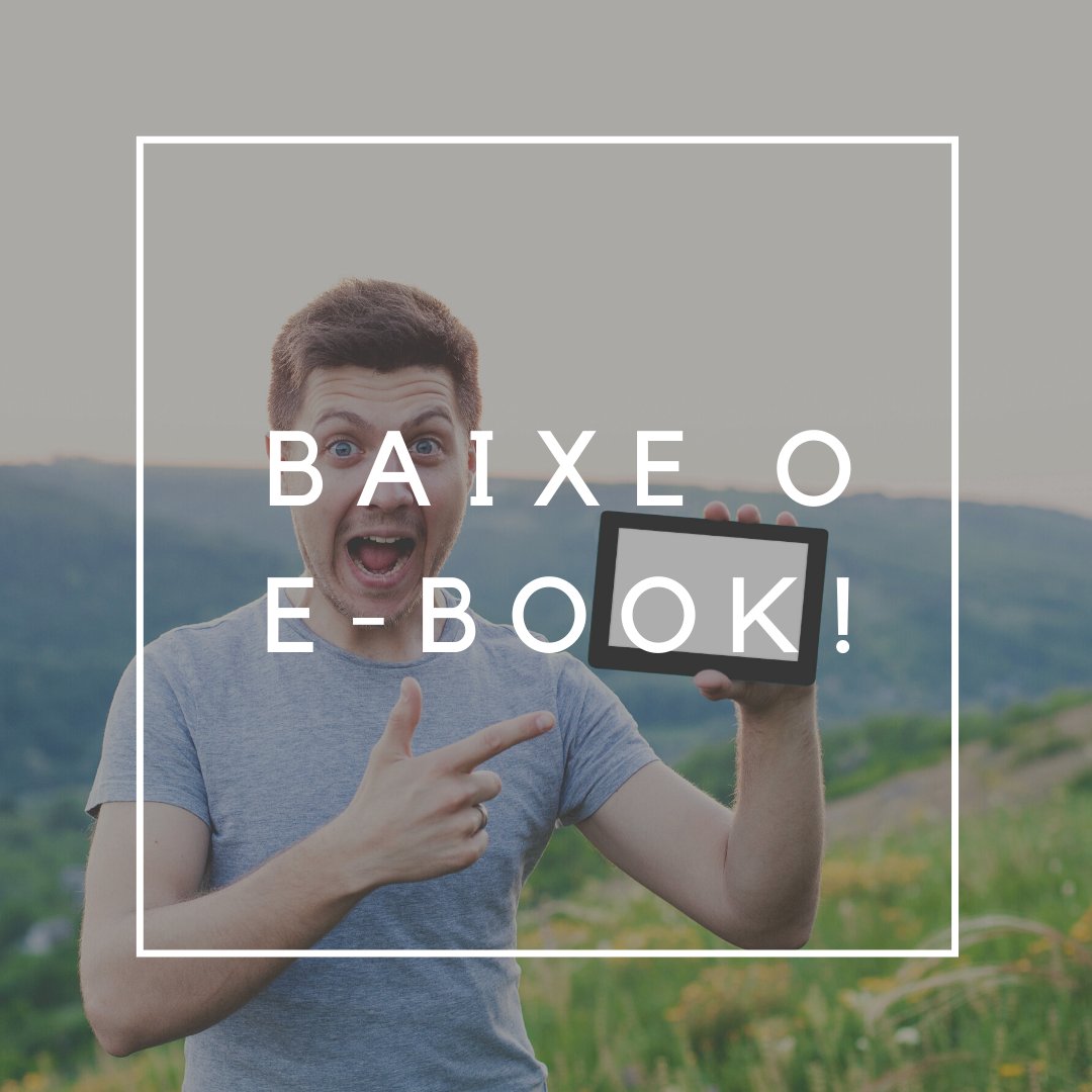 cadeiravoadora's tweet image. Confira um passo a passo para encontrar hotel com acessibilidade e baixe um e-book com detalhes a respeito! Gratuito... 😉😍👩‍🦽🧑‍🦽cadeiravoadora.com.br/dicas-para-a-e…