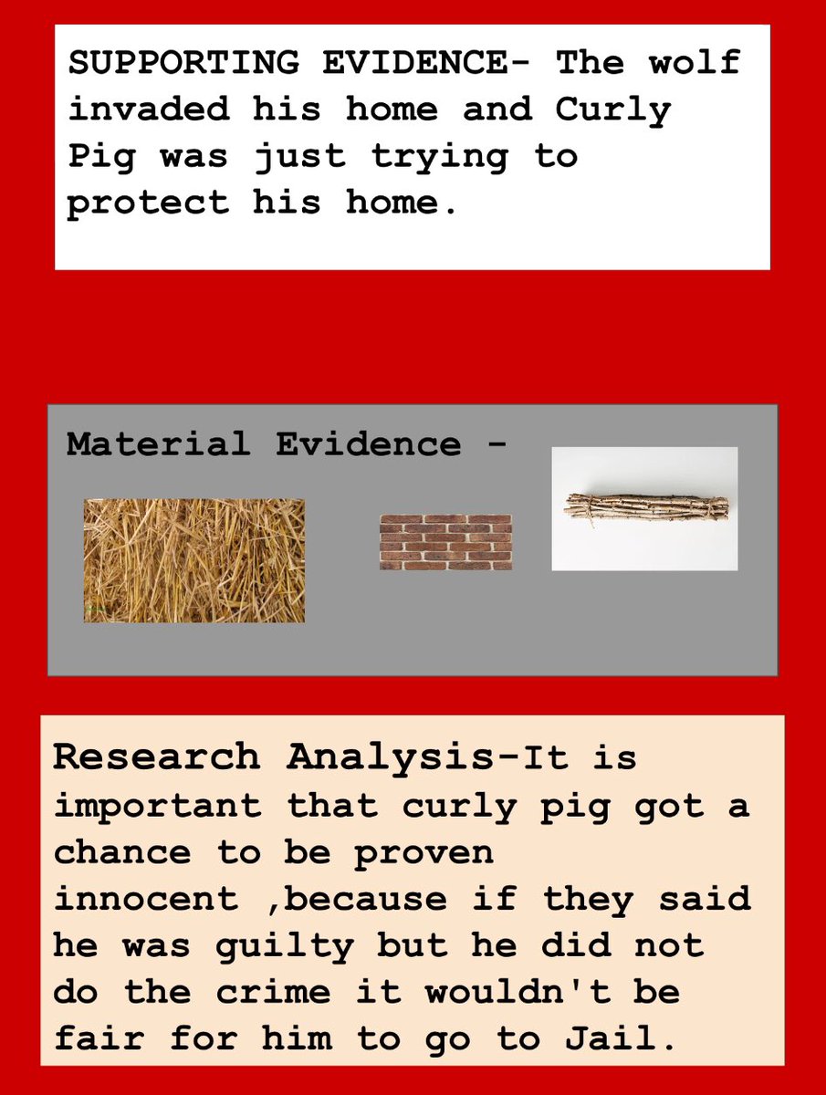 Lisa Miranda (@lisamiranda1978) on Twitter photo So IMPRESSED with 3rd grade! A mock trial was hyperlinked to the “file folder”, then students completed text boxes and added pictures! Also had more participants on ZOOM to practice the reader’s theater version!#KFEproud <a href="/nisdgteac/">NISDGTEAC</a> <a href="/NISDFranklinES/">Kay Franklin ES</a> <a href="/NISDGTAA/">NISD GT & AA</a> <a href="/NISDAcadTech/">NISD Academic Tech</a> So IMPRESSED with 3rd grade! A mock trial was hyperlinked to the “file folder”, then students completed text boxes and added pictures! Also had more participants on ZOOM to practice the reader’s theater version!#KFEproud <a href="/nisdgteac/">NISDGTEAC</a> <a href="/NISDFranklinES/">Kay Franklin ES</a> <a href="/NISDGTAA/">NISD GT & AA</a> <a href="/NISDAcadTech/">NISD Academic Tech</a>