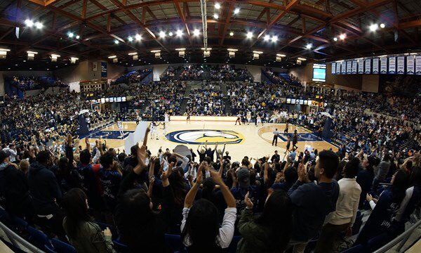 Blessed to receive my second offer to Uc Davis