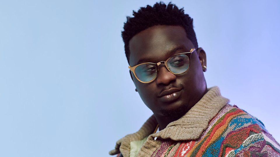 burna boy       or      wande coal