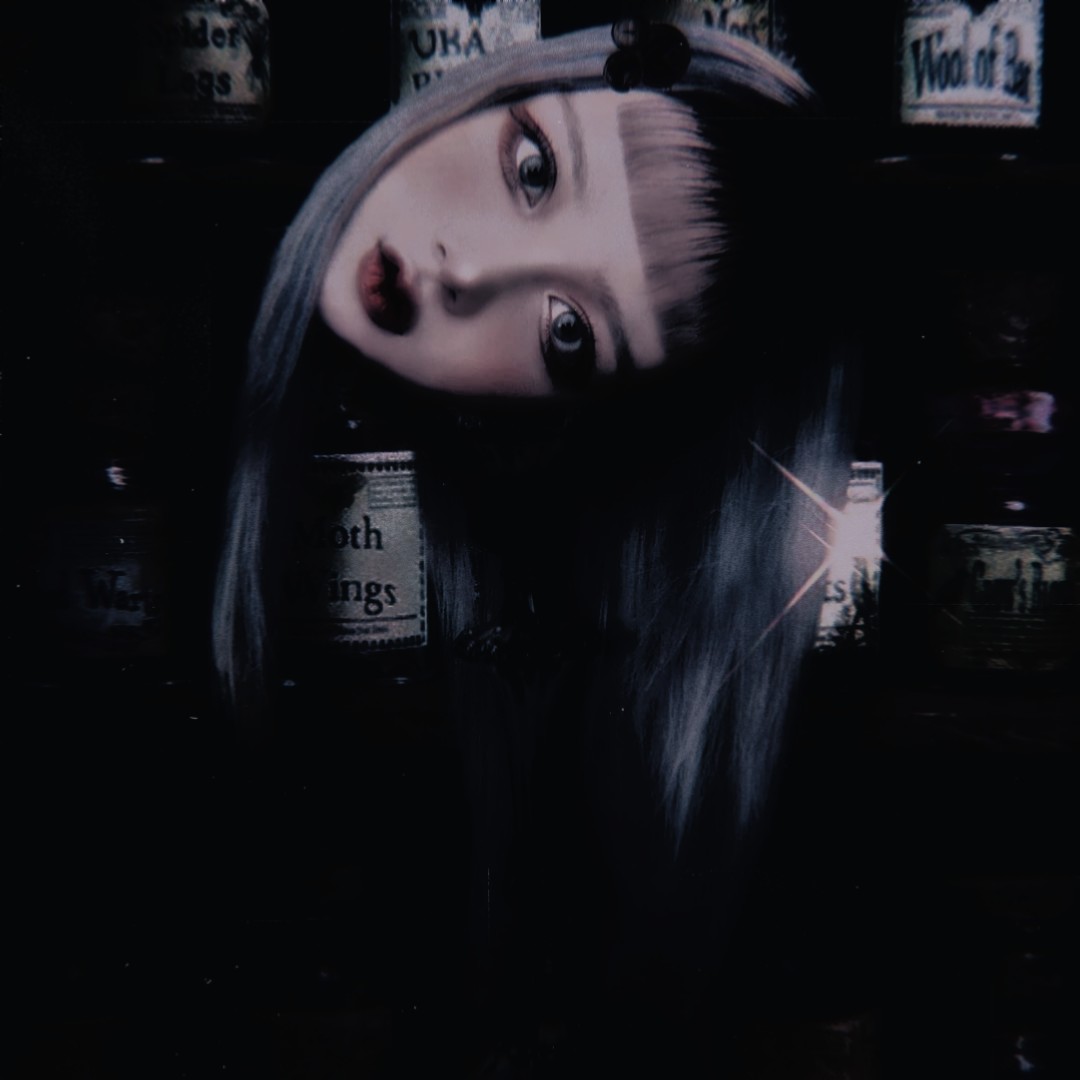 knoxzene's tweet photo. ㅤㅤㅤㅤㅤ 𝕮𝖔𝖒𝖎𝖓𝖌 𝖍𝖔𝖒𝖊. https://t.co/avbpHrGJ2W