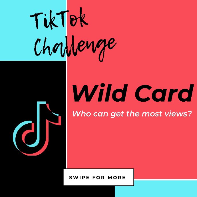 CPSS Student Activity Council tweet media