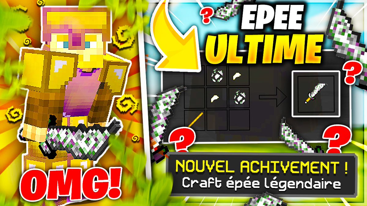 ChasseurDeTulipe tweet media