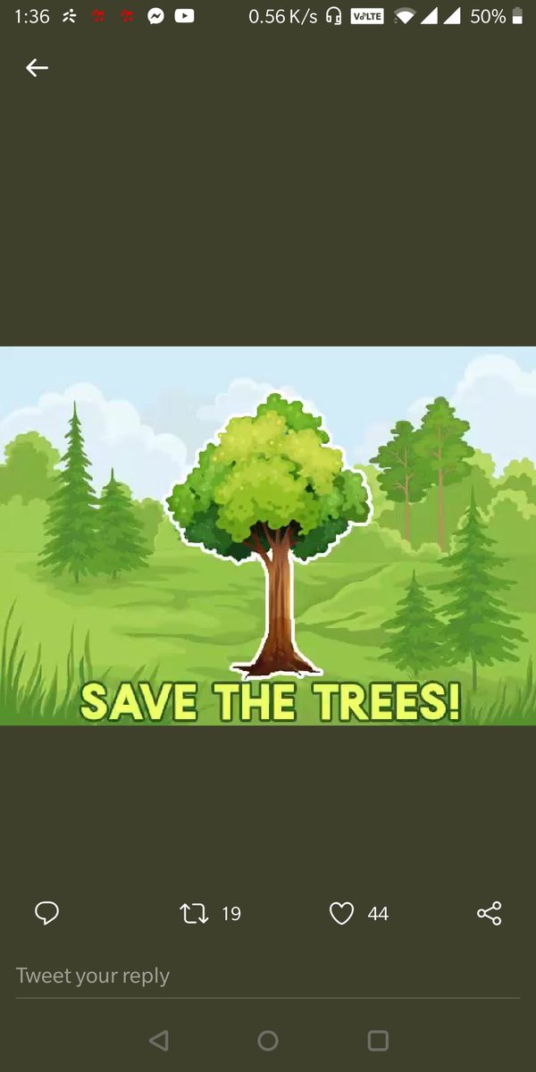 GoogleTakIndia's tweet photo. @ecotenyow https://t.co/CJ27oFCVcd