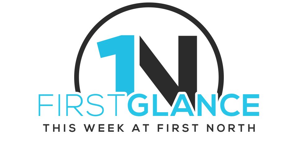 FirstNorth's tweet photo. First Glance - https://t.co/4trCu7LIr9 https://t.co/ujKQpOxVPA