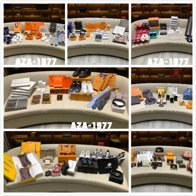 V5171608's tweet photo. 【ASA外贸原单  大陆实体展示店】
🆙潮人、网红、商务人士必备的衣橱 一线品牌专供
🆙海内外代工厂精品跟单  鞋服、周边生活配件 
🆙正品渠道 原版原材 同步高端生产线💫
🆙买专柜是情怀，买外贸原单是享受生活 〰️
🆙国内包邮⚡️海外专业清关，招核心代理（有自营商城）
更多关注：ASA-1977 AZA-1977 https://t.co/LtBxccoOpk