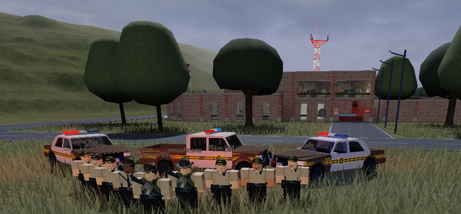 New Haven County Sheriff S Office Officialnhcso Twitter - new haven county sheriff s office new haven county sheriffs office roblox New Haven County Sheriff S Office Officialnhcso Twitter - new haven county sheriffs office roblox
