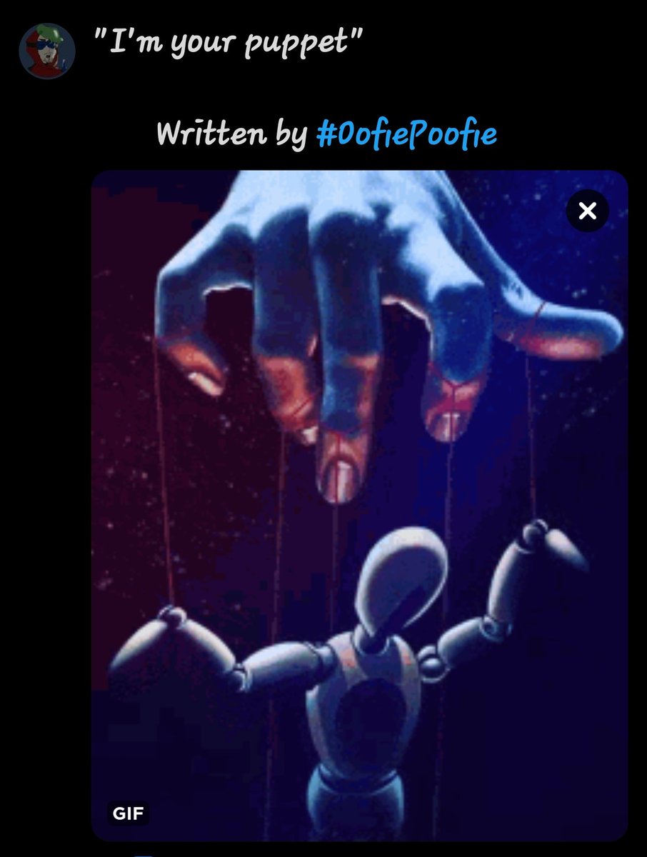 Heroissms's tweet image. •|• &amp;gt;.&amp;gt;