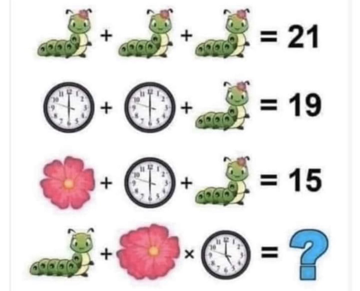 ProtractorUser's tweet image. Another one