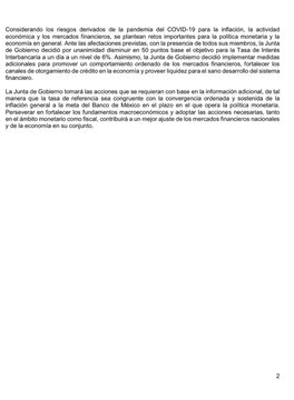 Ver imagen en Twitter