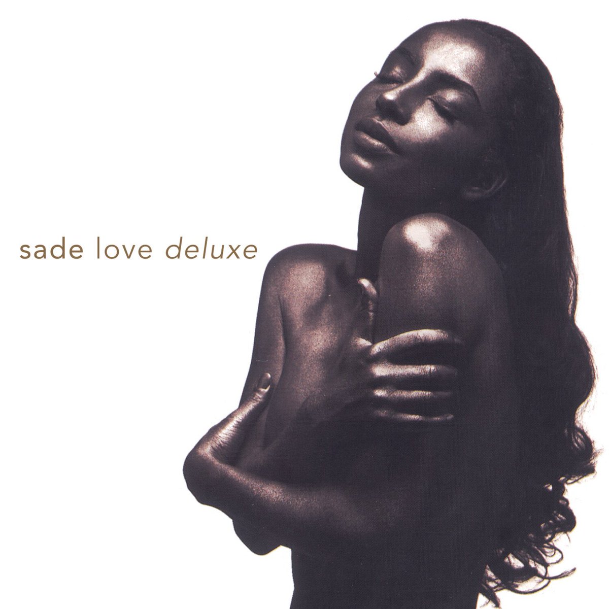PossePoison's tweet photo. Four Albums I’ve had Sex to https://t.co/tvP4WKnn8L