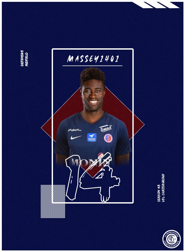 The Hydeaway tweet media