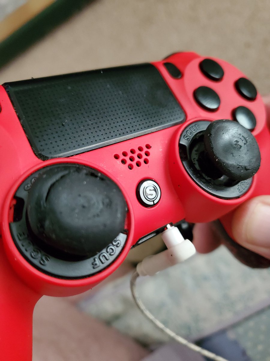 Unreported cov19 losses.  <a href="/ScufGaming/">SCUF</a>