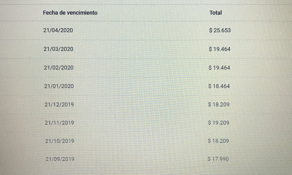 valeska fuentes tweet media