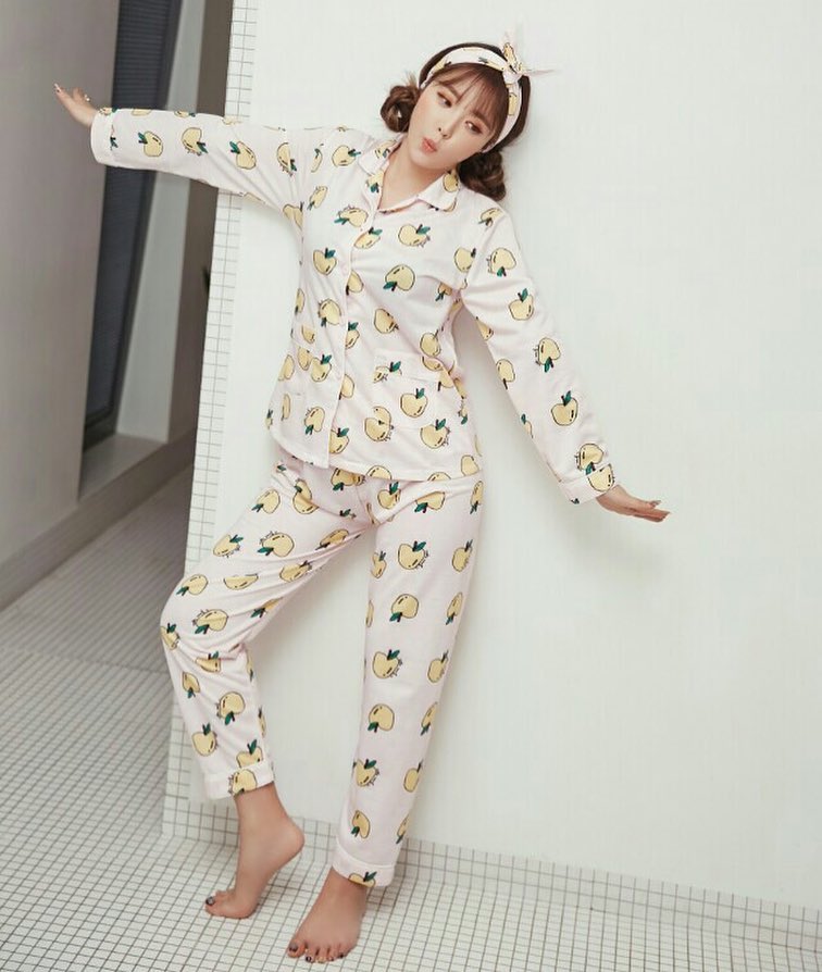 Chuuuu~~~