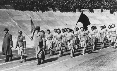 De Gelderlander tweet media