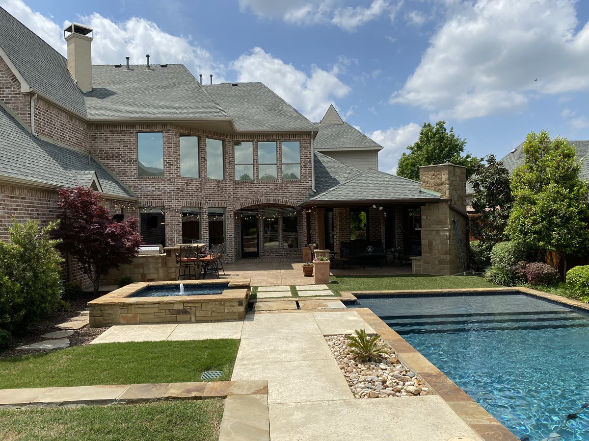 how to buy a 700k house