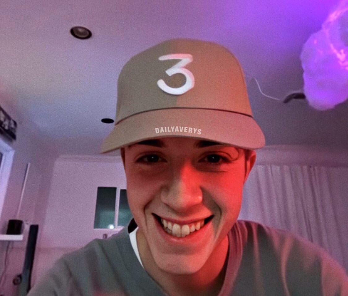DRYSD9LE's tweet photo. you and your 5th @ will meet jack this year https://t.co/z8DGtIdWJ0