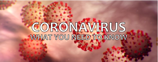 RepPlumer's tweet image. Here is a link to the latest updates on COVID-19.

legis.wisconsin.gov/assembly/05/st…