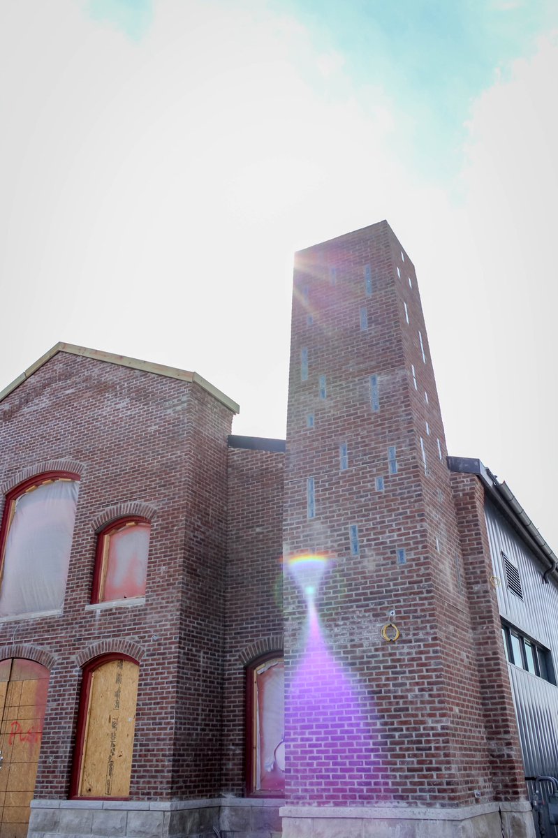 Edison Brewing Company tweet media