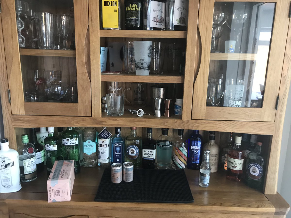 andywilkins3's tweet photo. @MarcherLord1 You should pop round sometime 😊 https://t.co/KCuq64OUzE