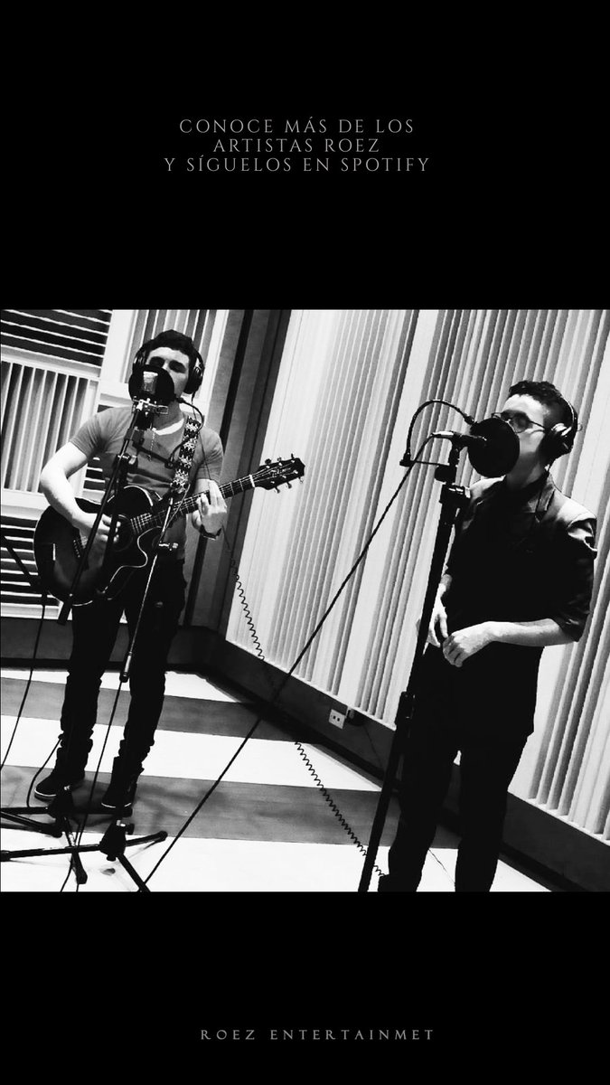 open.spotify.com/track/5Wq7fWpd…