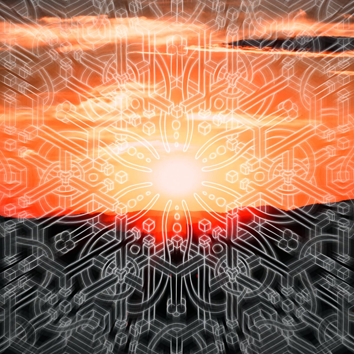AdamElemental tweet picture