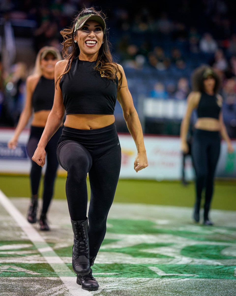 sidekicksdance's tweet photo. Dance with us tomorrow with a class lead by our captain @dsd_gina_l! ⁣⁣
⁣⁣
We will be posting another FREE IGTV class tomorrow at 6:00pm! ⁣⁣ https://t.co/XAPN6f74Qa