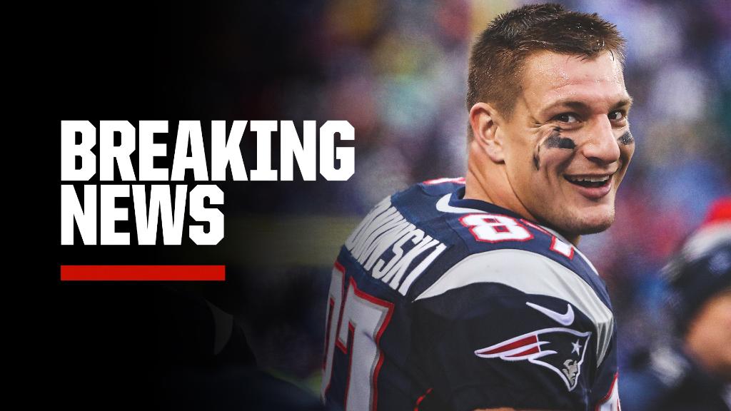 SportsCenter tweet media