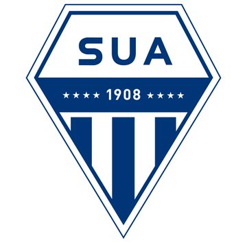 Votez pour le nouveau logo du SUA - Page 2 EWJ2y0vXgAM70a0?format=jpg&name=360x360
