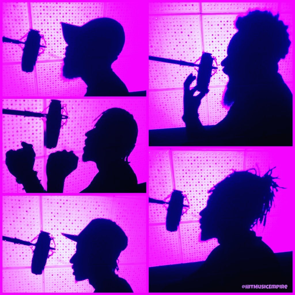 hitmusicempire1's tweet photo. TEAM WORK MAKES THE DREAM WORK!
@Mcknife_zw @Trey_XLzw @Cray_Beatx @EssenceZw @kelvindmic https://t.co/ahU1JBL7nu