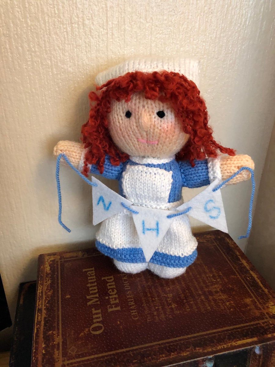 James Mitchinson tweet media