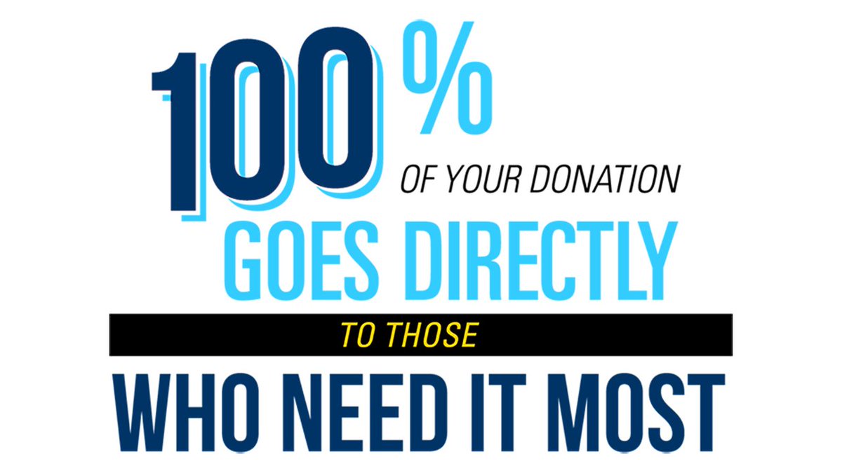 AKCommunity's tweet photo. The AK CAN DO recovery fund has helped nearly 600 people and counting! This week the first round of grants will be distributed to nonprofits across the state. https://t.co/hpsCHPBwvz
#COVID19 #AKCanDo https://t.co/dLF58wFQ70