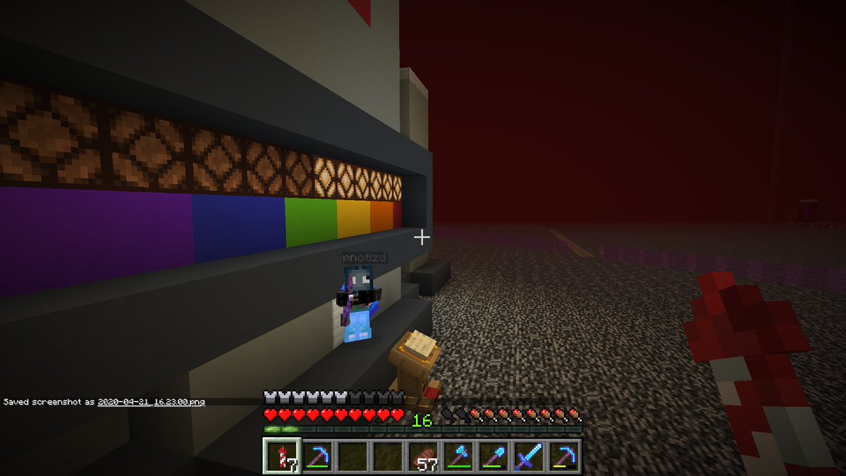 iJevin's tweet image. 