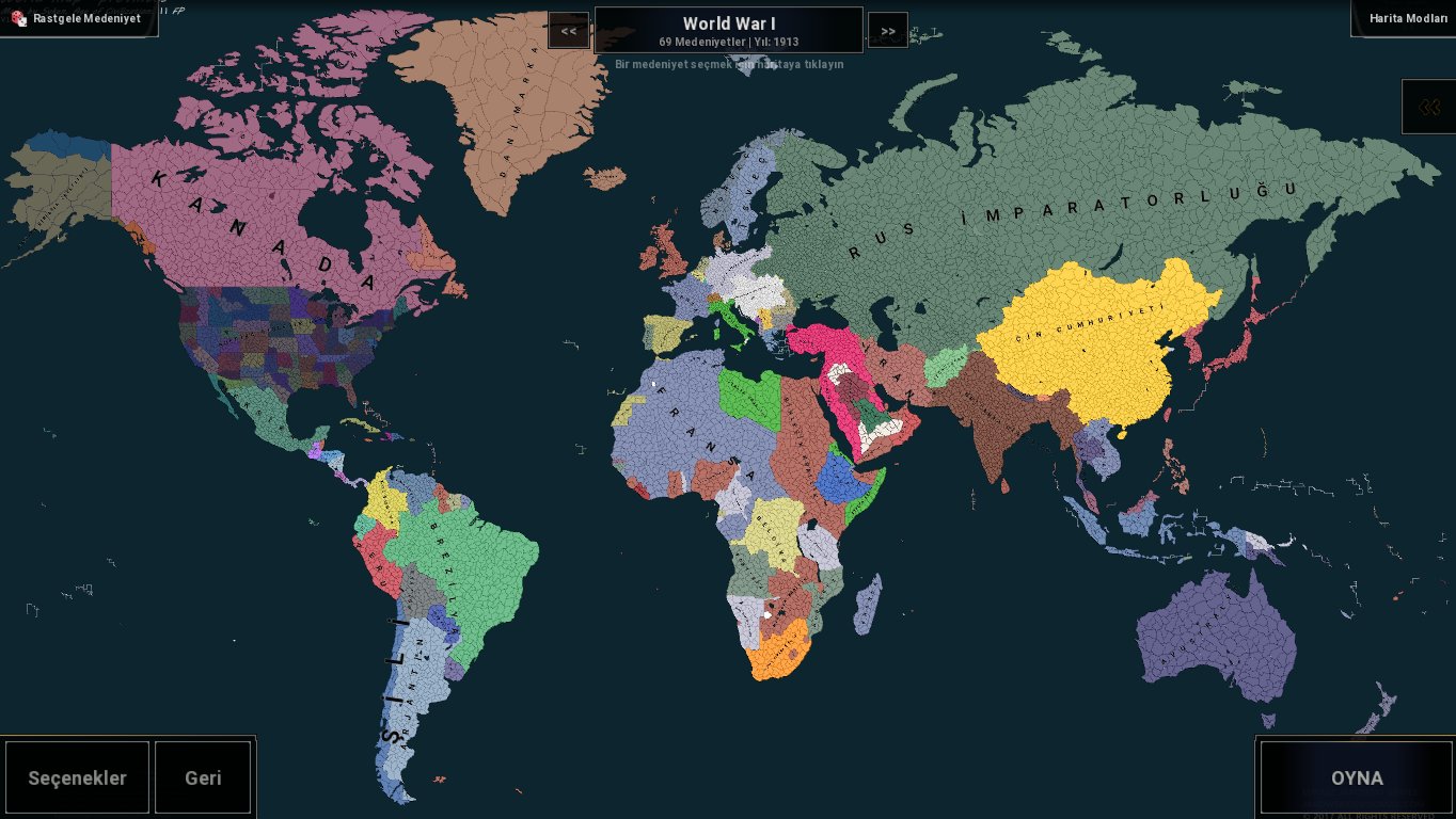 Age of civilizations 2 моды 2022 год. Великороссия age of civilization 2. Aoc 2 megamod. Times мод на age of civilizations. Age of civilizations 2 карта викторианская эра.