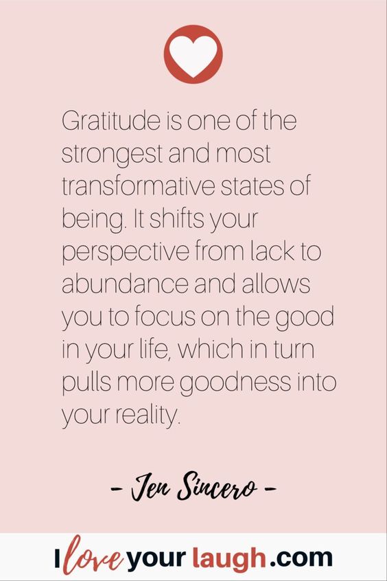 TalkListenAct's tweet photo. Situations outside of our control can feel devastating. Remembering what we're thankful for can help. https://t.co/8PxBFqdoeu