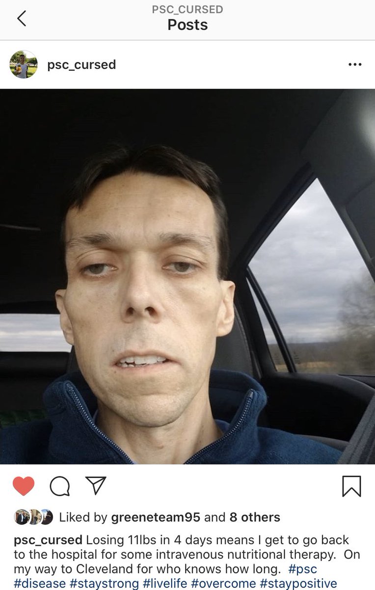 _garrett_greene's tweet photo. Please pray for my mom’s brother. 🙏 
He isn’t doing well, and he’s unsaved. https://t.co/9tWhwUEuPR
