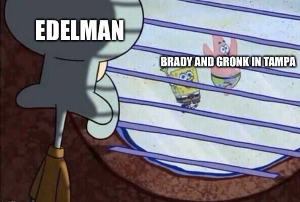 HypeThaSav's tweet image. 