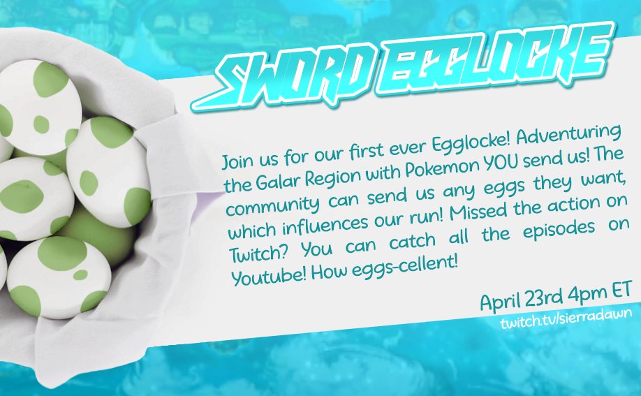 pokemon egglocke saves pokemon egglocke saves