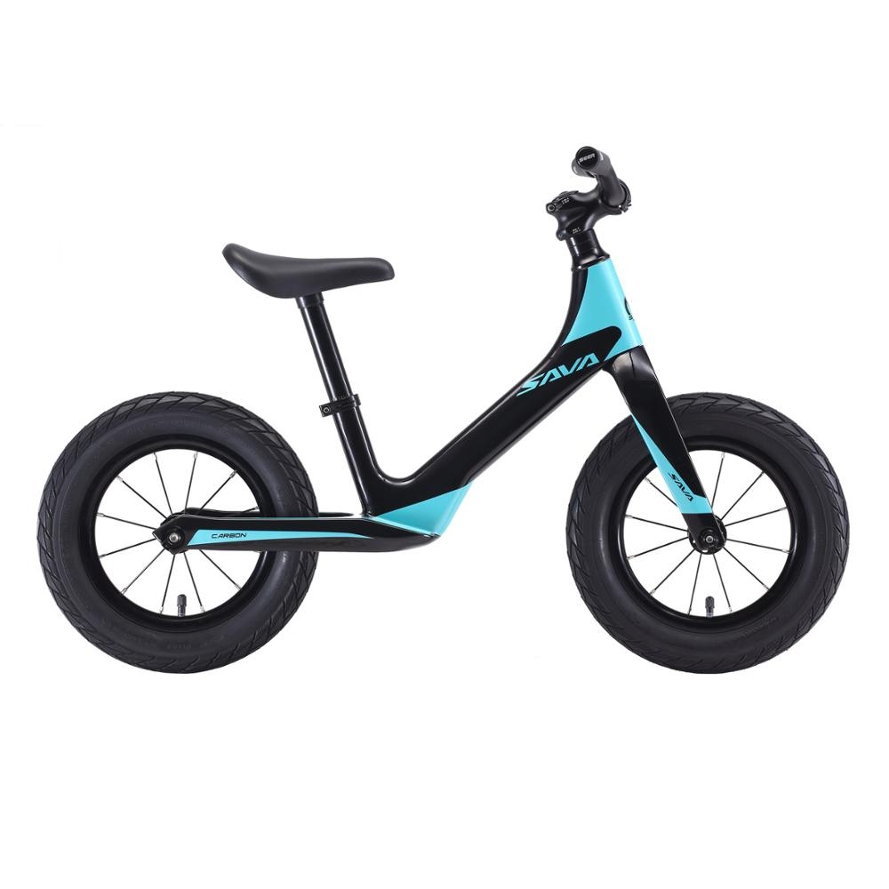 balance bike for 7 year old