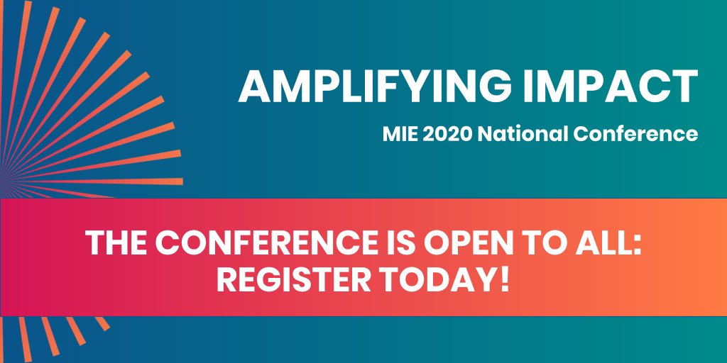 Matt Onek tweet media