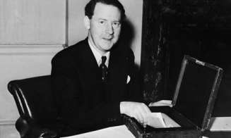 Bevan took the view that the result was down to the party’s failure to fully commit to a socialist programme. The appointment of Hugh Gaitskell as Chancellor in October 1950 further angered Bevan.